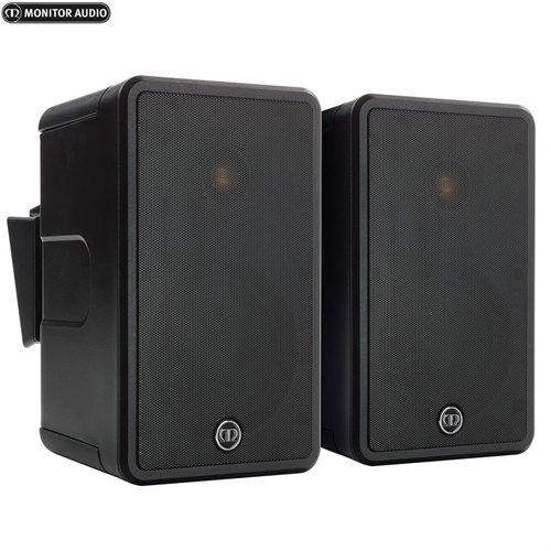 Loa Monitor Audio Climate 50 4